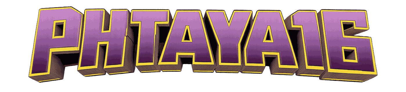 phtaya16